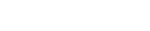 welconnect.us